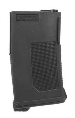 PTS EPM-LR SR-25 de 150 balas