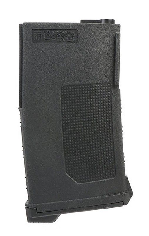 PTS EPM-LR SR-25 de 150 balas