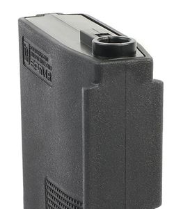 PTS EPM-LR SR-25 de 150 balas