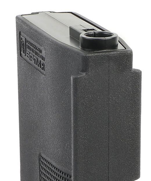 PTS EPM-LR SR-25 de 150 balas