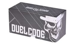 Punto Rojo/Verde Acog Duel Code