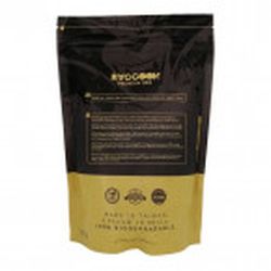 Raccoon PREMIUM BIO BBS - 0.25g 1kg
