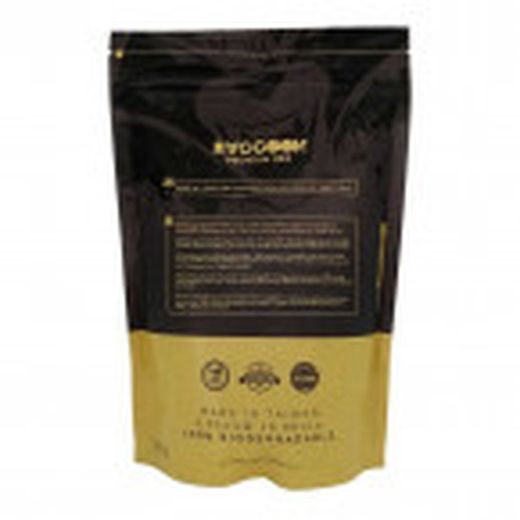 Raccoon PREMIUM BIO BBS - 0.25g 1kg