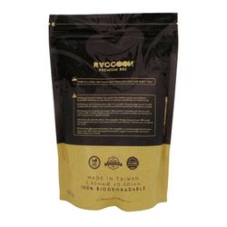 RACCOON PREMIUM BIO BBS - 0.28G 1KG