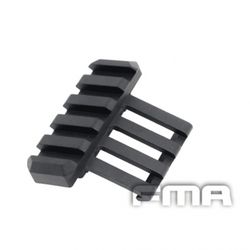 RAIL FMA LATERAL BK TB339