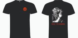 RED TRAINING 03