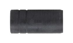 REDUCTOR 9MM A 6MM KAMIKAZE XS SAIGO DEFENSE