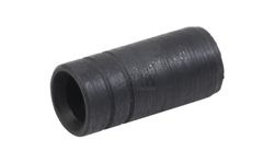 REDUCTOR 9MM A 6MM KAMIKAZE XS SAIGO DEFENSE