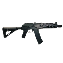 Réplica AEG AK Rossi Grom Mod.1 Negra