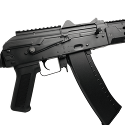 Réplica AEG AK Rossi Grom Mod.1 Negra