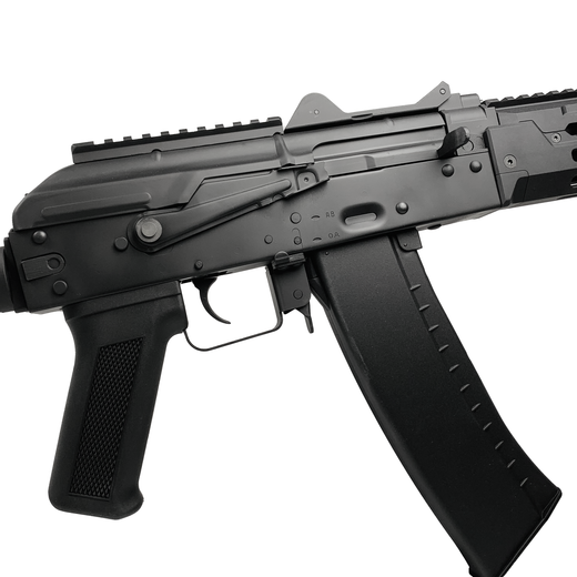 Réplica AEG AK Rossi Grom Mod.1 Negra