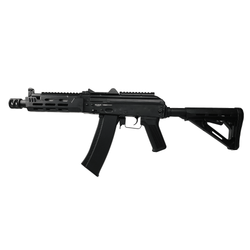 Réplica AEG AK Rossi Grom Mod.1 Negra