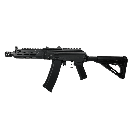 Réplica AEG AK Rossi Grom Mod.1 Negra