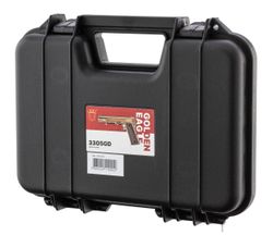 replica de airsoft GBB Golden Eagle Pit Viper Hi-Capa