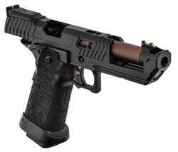 replica de airsoft GBB Golden Eagle Pit Viper Hi-Capa