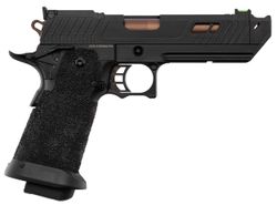 replica de airsoft GBB Golden Eagle Pit Viper Hi-Capa