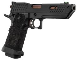 replica de airsoft GBB Golden Eagle Pit Viper Hi-Capa