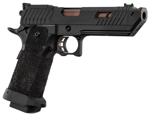 replica de airsoft GBB Golden Eagle Pit Viper Hi-Capa