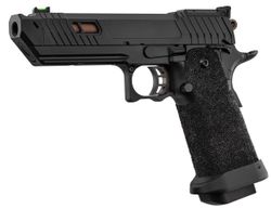 replica de airsoft GBB Golden Eagle Pit Viper Hi-Capa