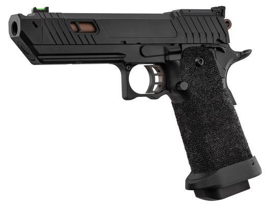 replica de airsoft GBB Golden Eagle Pit Viper Hi-Capa