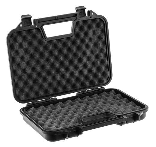 replica de airsoft GBB Golden Eagle Pit Viper Hi-Capa