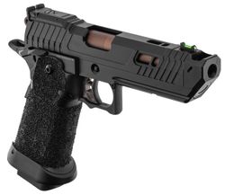 replica de airsoft GBB Golden Eagle Pit Viper Hi-Capa