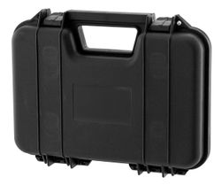 replica de airsoft GBB Golden Eagle Pit Viper Hi-Capa