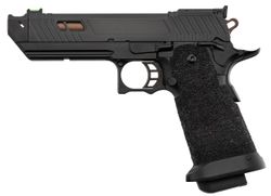replica de airsoft GBB Golden Eagle Pit Viper Hi-Capa