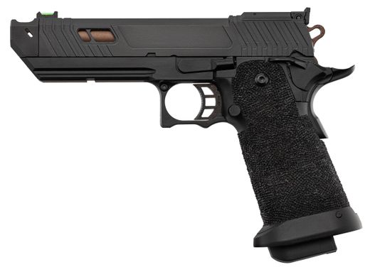 replica de airsoft GBB Golden Eagle Pit Viper Hi-Capa