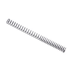 Ressort de nozzle 200% pour AAP-01