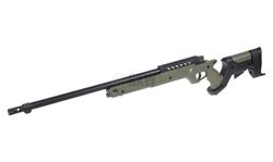 SAIGO DEFENSE SNIPER KYUDO 04 OD