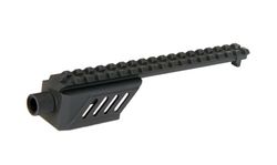 Ris G18c Aep Cyma