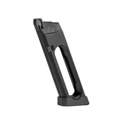 Rossi G17 GBB 4.5 mm Negra
