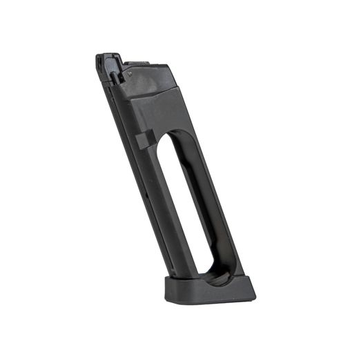 Rossi G17 GBB 4.5 mm Negra