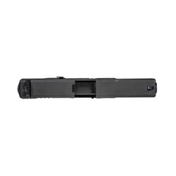 Rossi G17 GBB 4.5 mm Negra