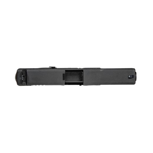 Rossi G17 GBB 4.5 mm Negra