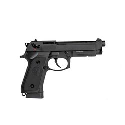 ROSSI M92 GBB 4.5MM