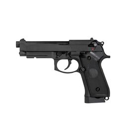 ROSSI M92 GBB 4.5MM