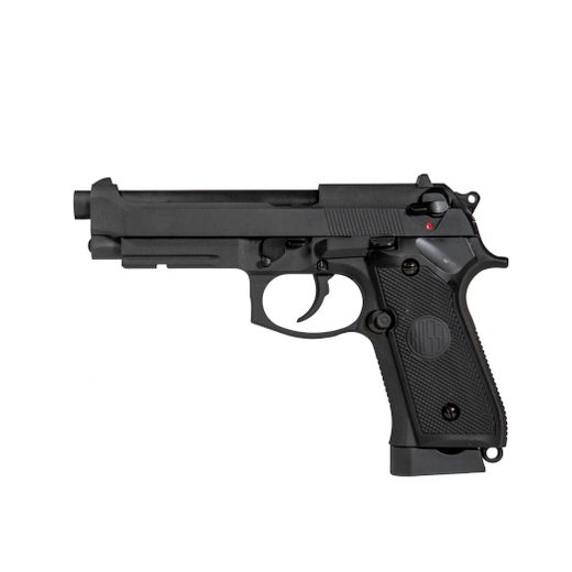 ROSSI M92 GBB 4.5MM