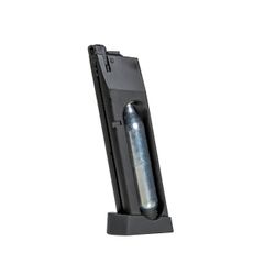 ROSSI M92 GBB 4.5MM
