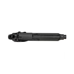 ROSSI M92 GBB 4.5MM