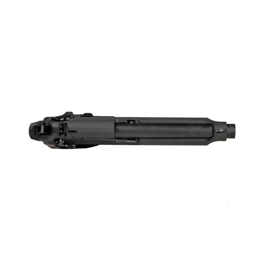 ROSSI M92 GBB 4.5MM
