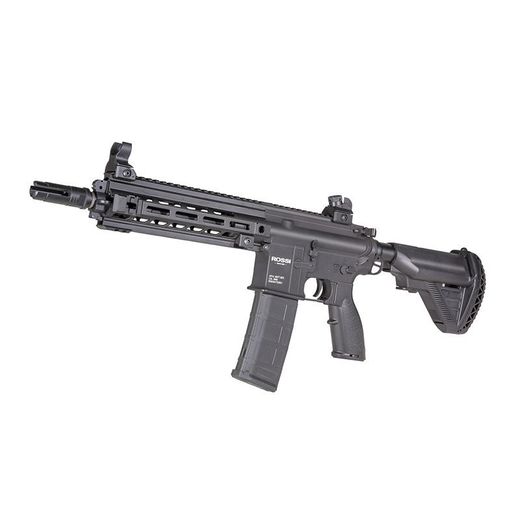 ROSSI NEPTUNE 9" DEVGRU - FULL BK