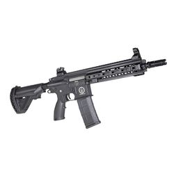 ROSSI NEPTUNE 9" DEVGRU - FULL BK