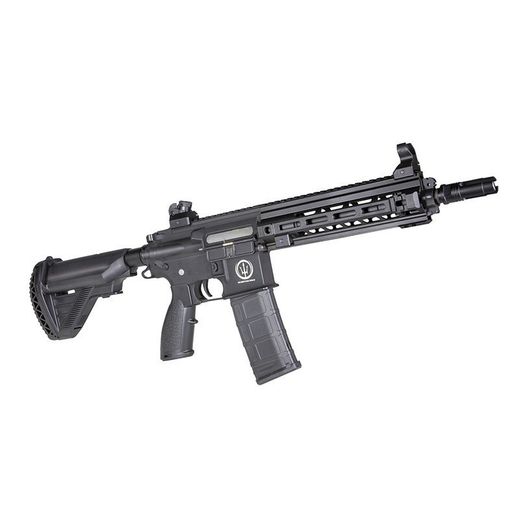ROSSI NEPTUNE 9" DEVGRU - FULL BK