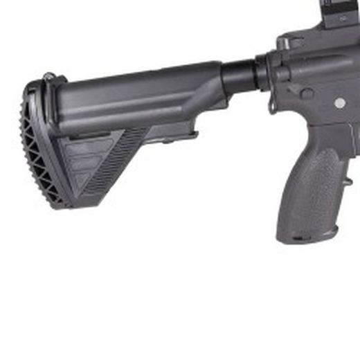 ROSSI NEPTUNE 9" DEVGRU - FULL BK