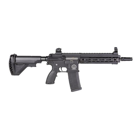 ROSSI NEPTUNE 9" DEVGRU - FULL BK