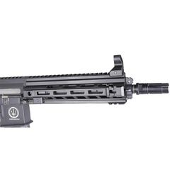 ROSSI NEPTUNE 9" DEVGRU - FULL BK