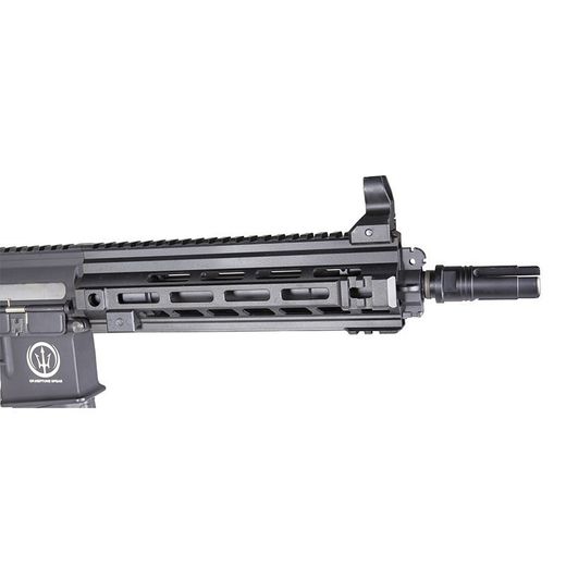 ROSSI NEPTUNE 9" DEVGRU - FULL BK