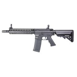 ROSSI NEPTUNE 9" MARSOC - BK